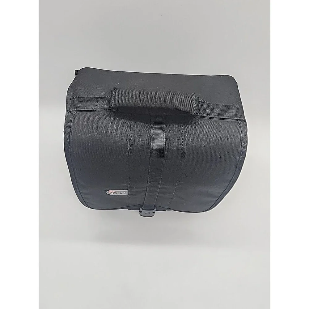 Lowepro Adventura 170 Camera Bag DSLR or Camcorder Customizable Water Resistant